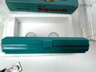 Foto 12 di 21
