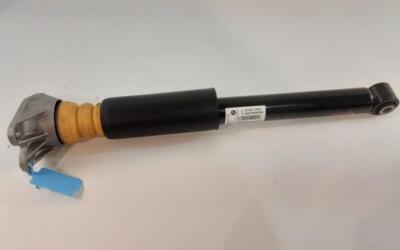 MINI COOPER F55 F56 2021- Stoßdämpfer Dämpfer Hinten 3352685242705  14941510