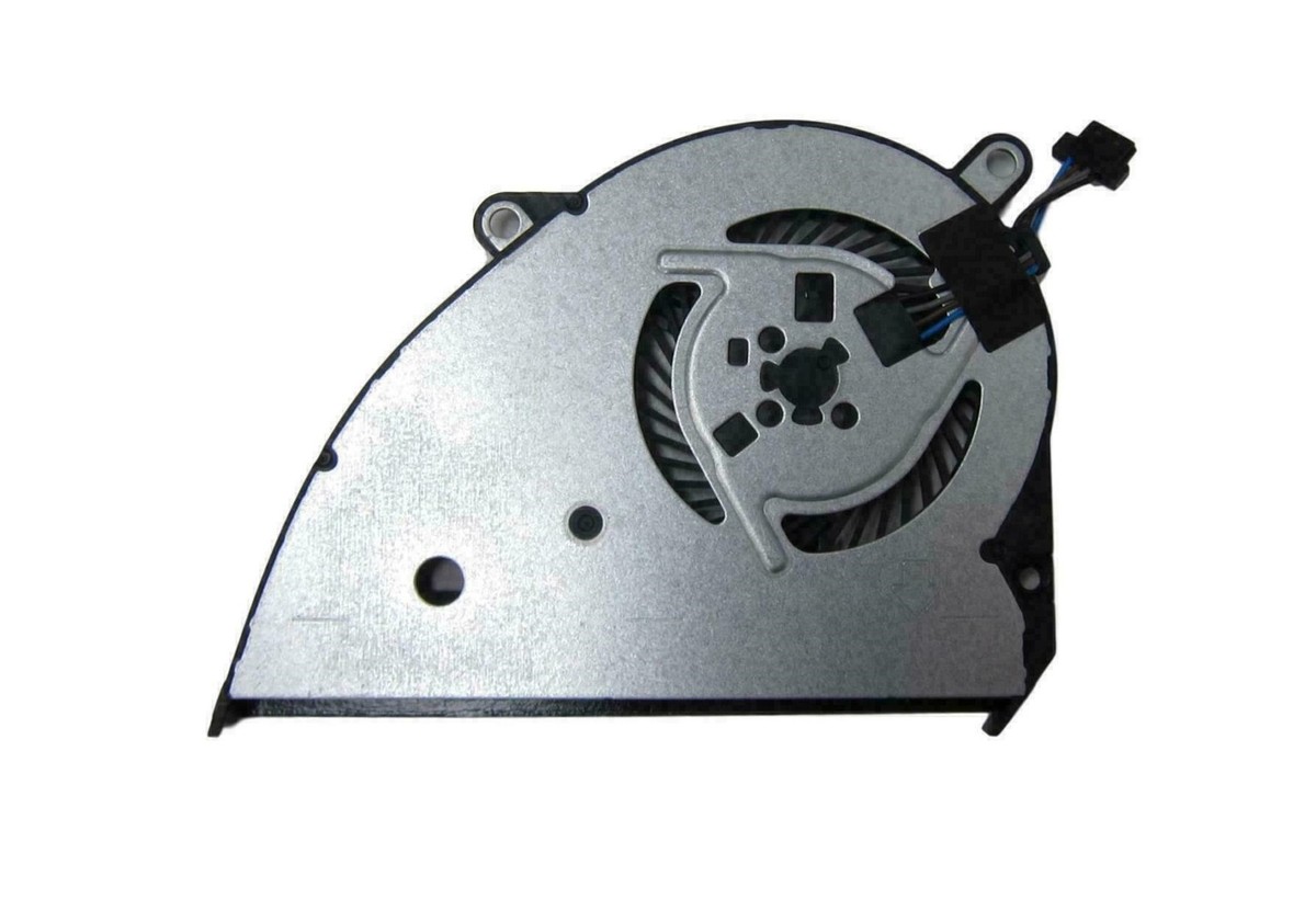 Patin de chaîne UFO pour Moto Honda 450 CRF R 2002 à 2008