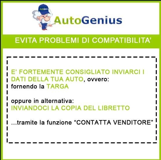 Japanparts - Kit Dischi e Pastiglie Anteriori Hyundai Atos 1.0 1.1 Atos Prime 1091d947 - Miniatura 3