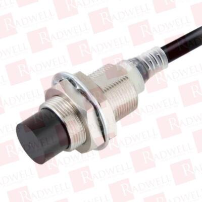 OMRON E2E-X4MB1D8 2M / E2EX4MB1D82M (BRAND NEW)