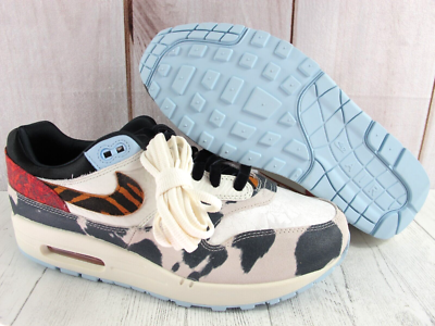 Nike Air Max 1 