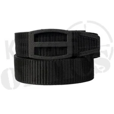 Nexbelt Titan PreciseFit EDC Belt  - 1.5" Width - Black PCS2672