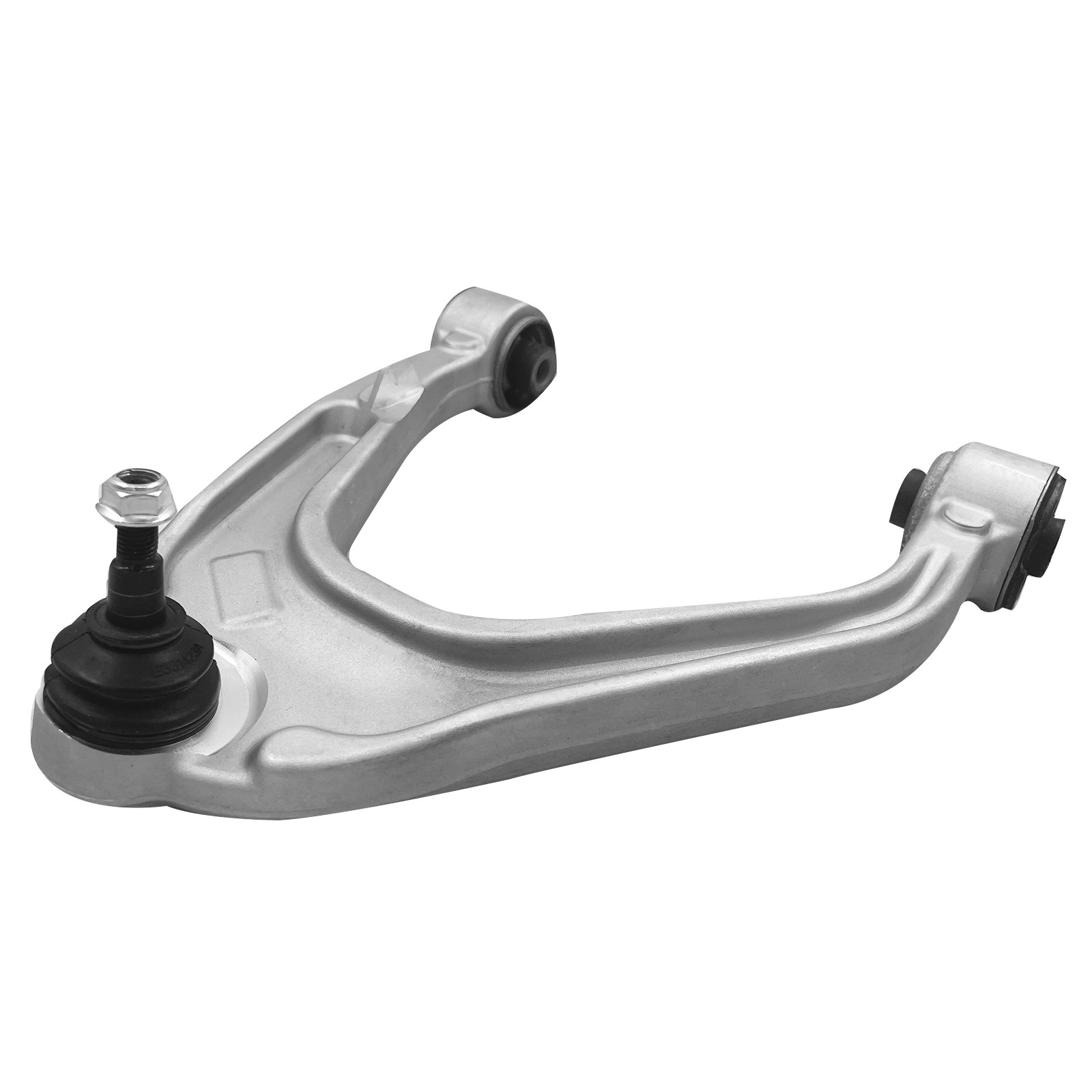 Front Upper Right Control Arm For 2014 - 2022 Maserati Ghibli Quattroporte M156