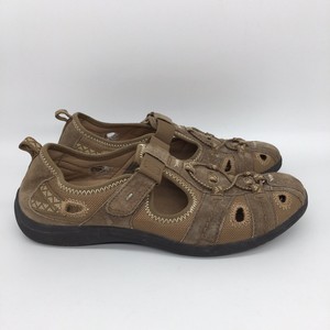 earth origins flats