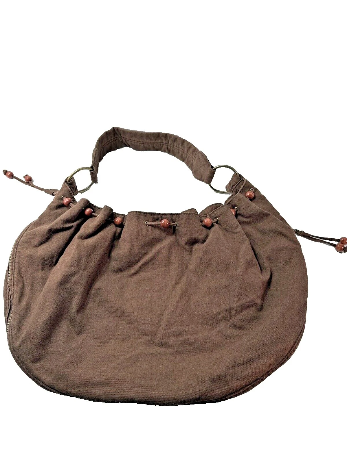 Bolsos y carteras Old Navy sólido para De mujer