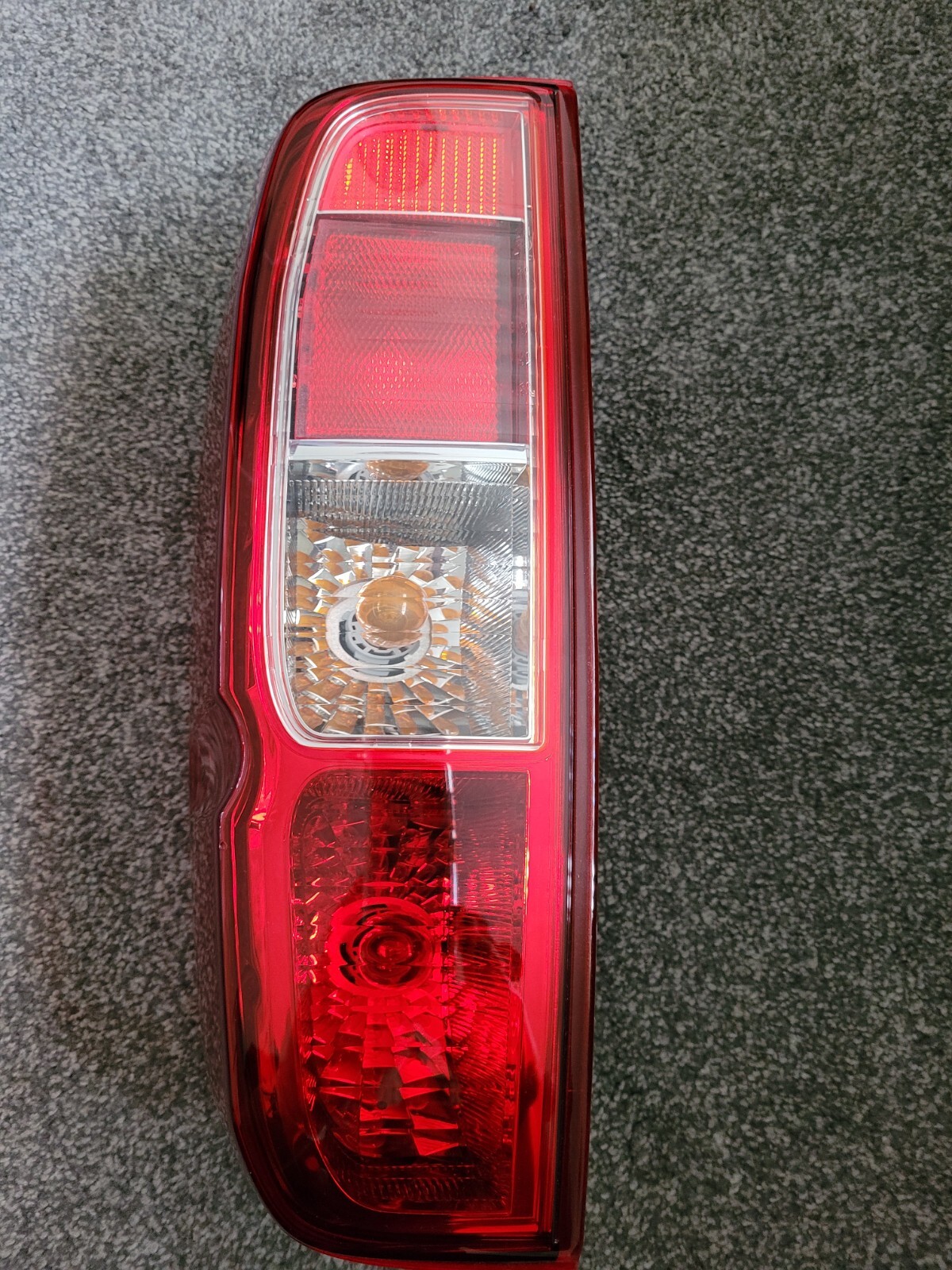 Picture 1 of 6