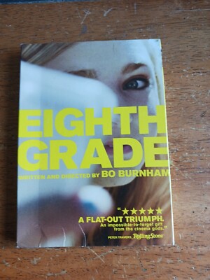 LIVE DVD！ the FIXX “CONCERT IN ST. PETERSBURG” aka “LIVE IN THE USA