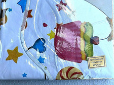 Table Cloth Quality for Any Celebration Party 60" X 120" 4 to 6 Seat