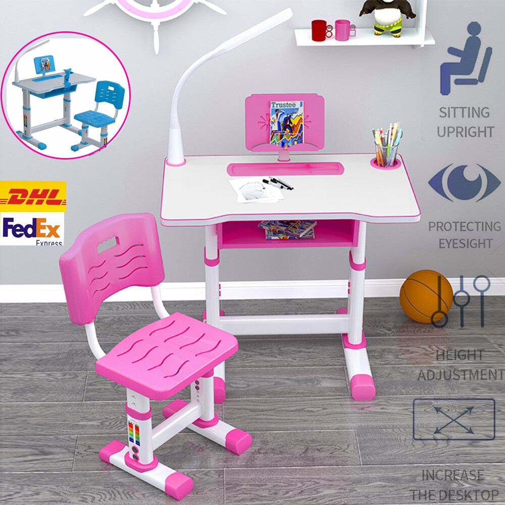 girls reading chair