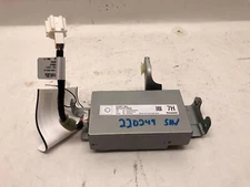 '17-'21 SUBARU IMPREZA wagon back up unit module OEM 6 Month Warranty!