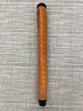 Very Rare Grip Master Xotics Golf Grip - standard size.