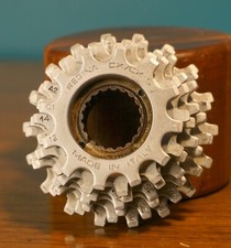 Regina Freewheels 7 Speed for sale | eBay Regina Freewheels 7 Speed for sale | eBay