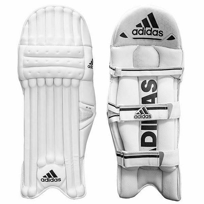 adidas xt 3.0 batting pads