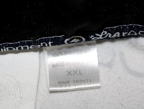 Lifted Research Group: 30+ Jackets sz 2XL & 3X - VTG LRG Y2K Roots Collection - Picture 203 of 264