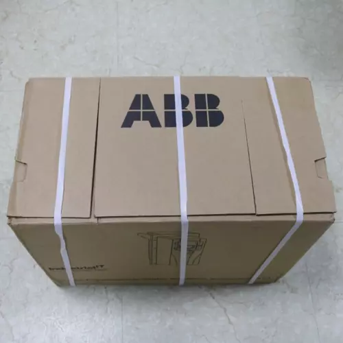1 Stück ABB DCS550-S01-0270-05-00-00 DCS550 Drehzahlregler Neu Schneller Versand - Bild 2 von 2