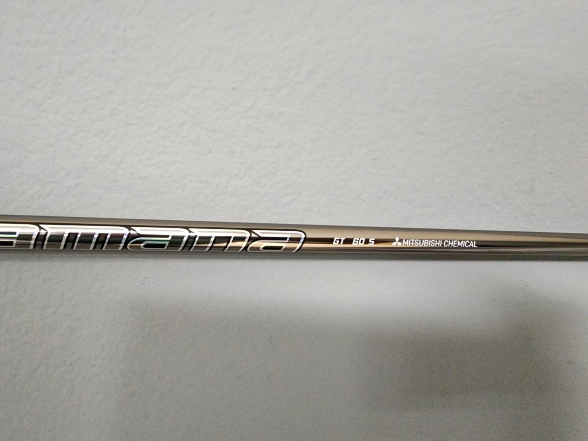 キャロウェイ　ディアマナGT 60 S s-l1200.jpg