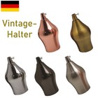 Bild 6 von 29