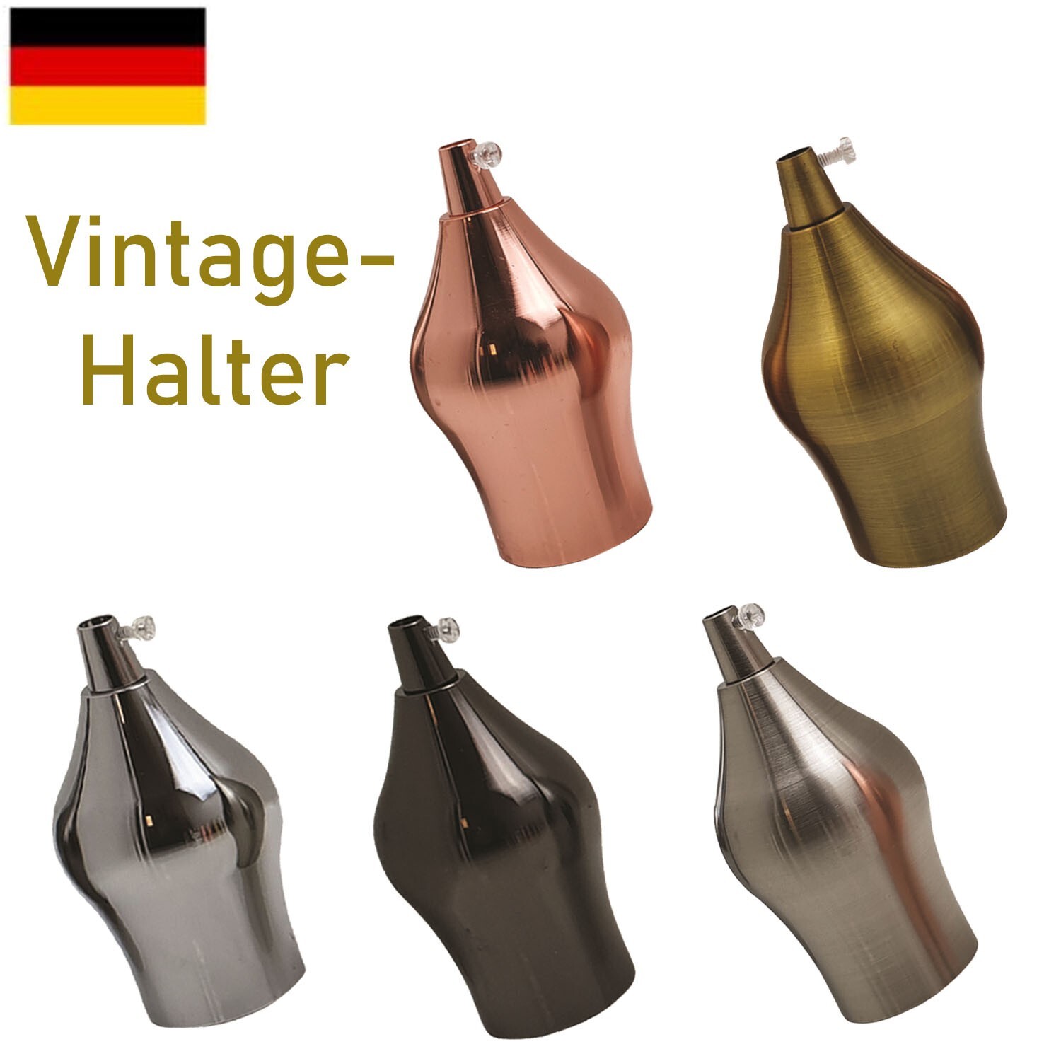 Bild 6 von 29