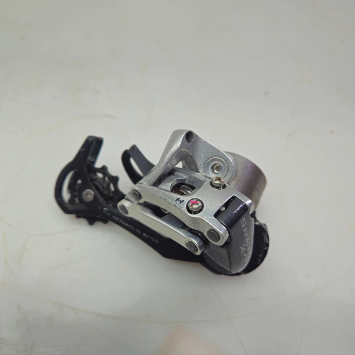 Norev 3 inches 2023 - Voici les premières nouveautés ! - Mininches