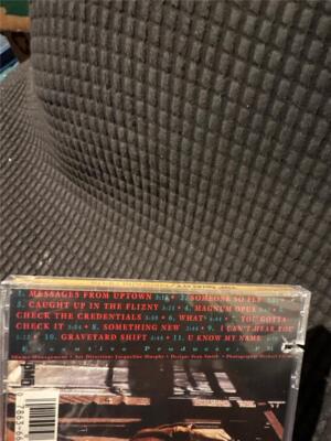 Magnum Opus [PA] by Top Quality (CD, RCA) for sale online | eBay