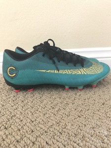 cr7 cleats portugal
