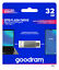 Miniaturansicht 7  - USB C Stick 16-32-64-128GB mini Speicher Metall Flash Drive 3.0/3.2 silber