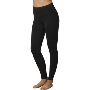 prana transform leggings