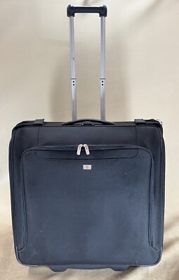 VICTORINOX バッグ VICTORINOX（ビクトリノックス） ビジネスバッグ リュック ビジネス