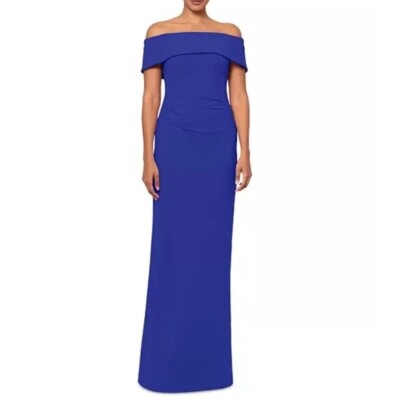 sachin and babi light blue dress Shop White Maxi Dresses Online