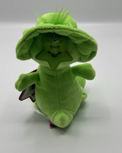 Barney’s World Plüschtier 6,5 Zoll Baby Bop - Bild 2 von 2