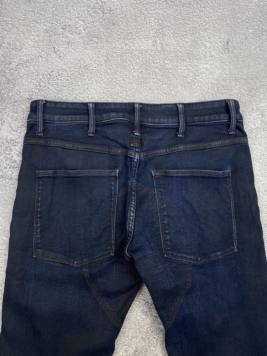 ＜希少＞　ダルチザン★琉球　シーサー　ジーンズ★SJ-６S　３４インチ 希少＞ ダルチザン☆琉球 シーサー ジーンズ☆SJ-6S 34インチ