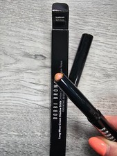 Bobbi Brown Long-Wear Cream Shadow Stick Multi-Chrome Incandescent