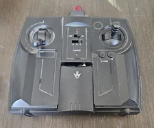 Air Hogs Spin Master Replacement Remote Control For Helicopter  C5