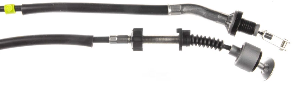Cable de embrague compatible con Acura Integra Legend NSX PIONEER INC 1992-1993 Foto 2 de 3