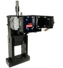 Rexa Linear Actuator Pn L1.2k-1.35-.25d-542 1200 Lbf New Open Box Tested