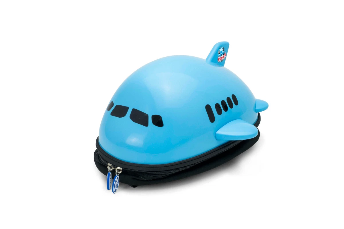 Airplane sales backpack kids