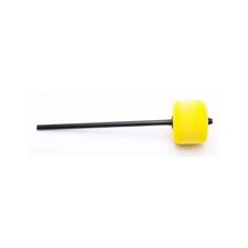 Danmar Beater, Yellow