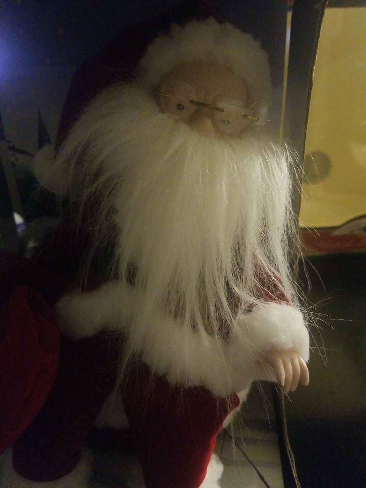 Picture 3 of 11