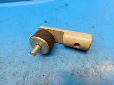 NEW OEM MOUNT FOR STIHL CHAINSAW 070AV 090AV   ---   BOX 6168 Q