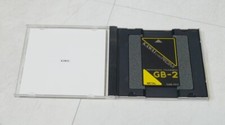 kawai card rom GAM-4011 METAL SESSION TRAINER free shipping