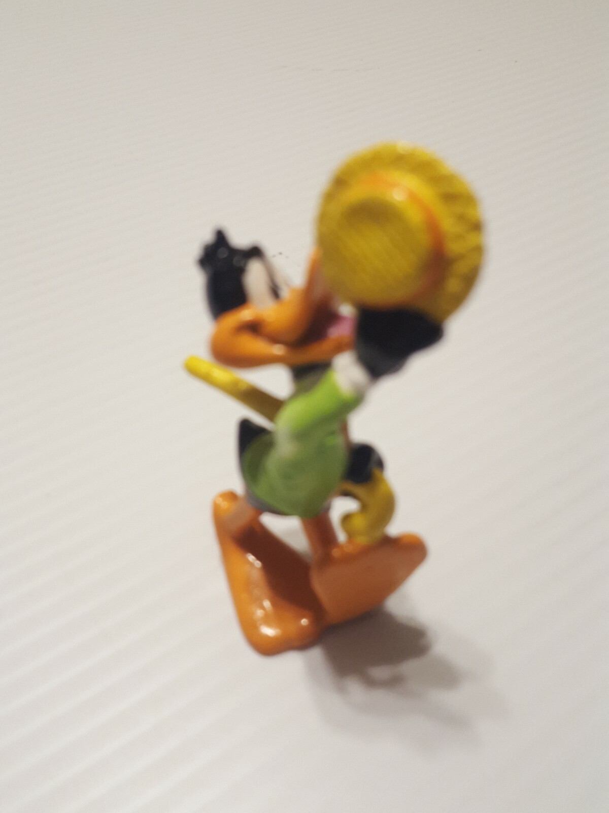 Picture 3 of 9