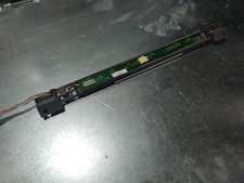 Atlantic Karte K02CB-D-A (02) - Edition.02 / K02CB-0300HSD-D0