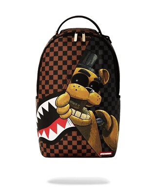 【SPRAYGROUND】フード付き パーカー SPRAYGROUND Sprayground SPRAYGROUND DAILY FULL ZIP HOODIE