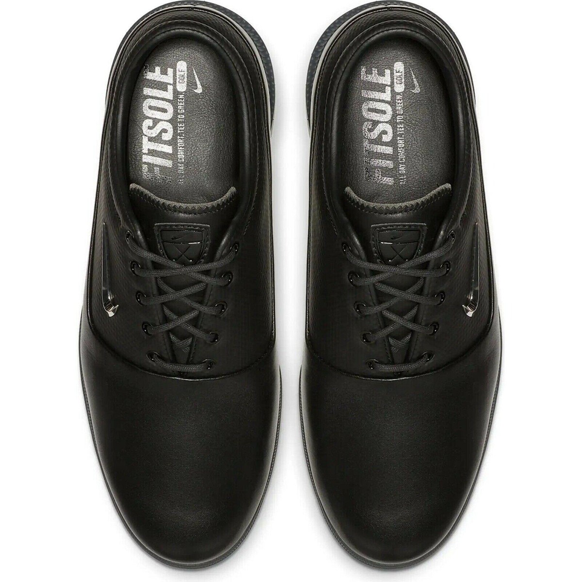 Nike Air Zoom Men display picture 1