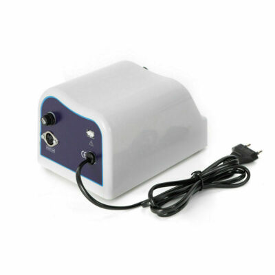 45K RPM Dental Lab SMT Marathon Polisher Brush Micromotor Handpiece Machine - SM45C - 66 45K RPM Dental Lab SMT Marathon Polisher Brush Micromotor Handpiece Machine - SM45C - 66