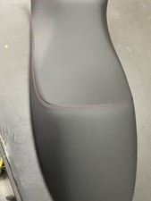 Rivestimento Sella Ducati Monster Dal 1994 Al 2007