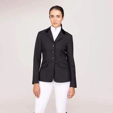 Aubrion Aston Ladies Jacket
