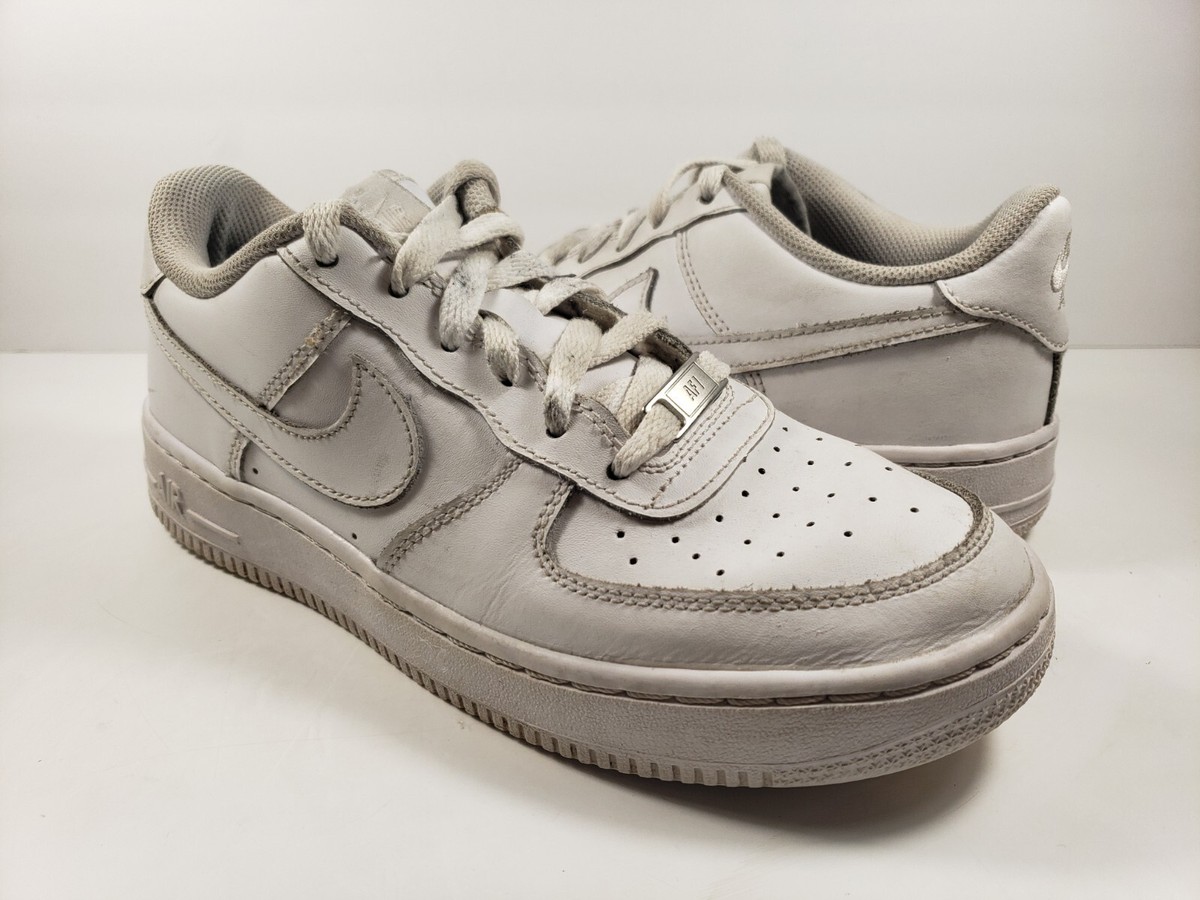 靴 NIKE CHAPTER WMNS AIR FORCE 2 HIGH 25.5 Nike Air Air Force 2 High Top Black/red US 7.5 031101 XC | eBay