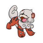 kriskcollects